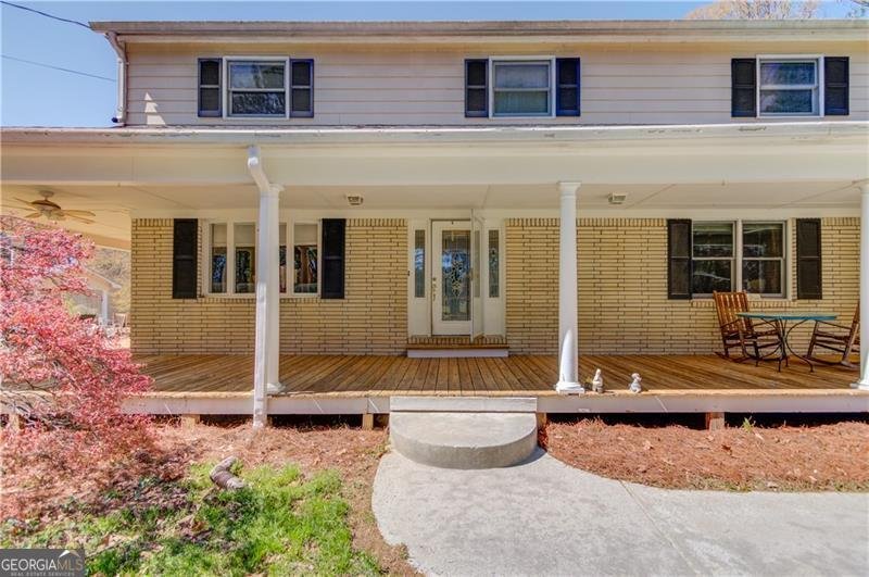 692 Union Grove Circle Auburn - 6