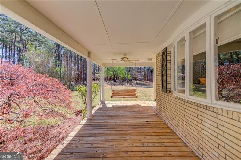 692 Union Grove Circle Auburn - 7