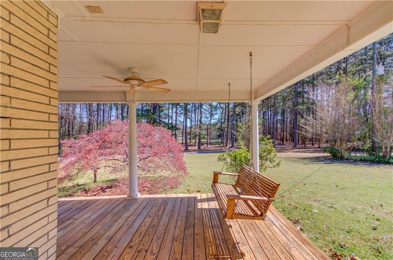 692 Union Grove Circle Auburn - 8
