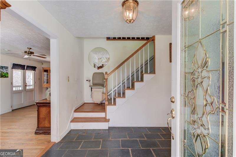 692 Union Grove Circle Auburn - 9