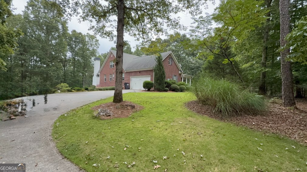 9810 Walnut Grove Trail Villa Rica - 2