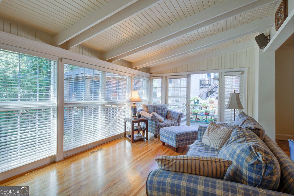 273 Peachtree Way Atlanta - 11