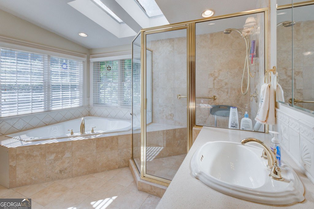273 Peachtree Way Atlanta - 12