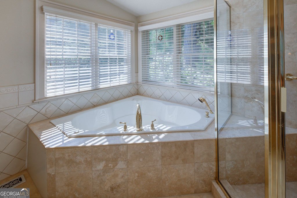 273 Peachtree Way Atlanta - 13