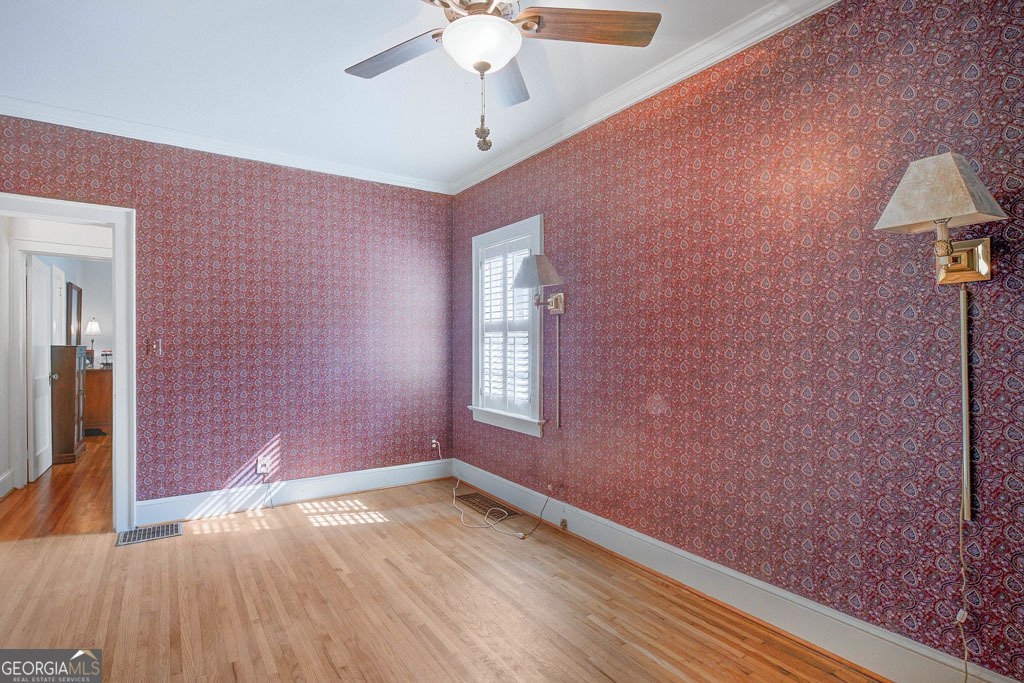 273 Peachtree Way Atlanta - 14