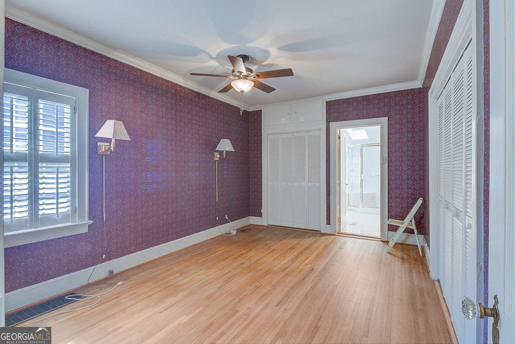 273 Peachtree Way Atlanta - 15