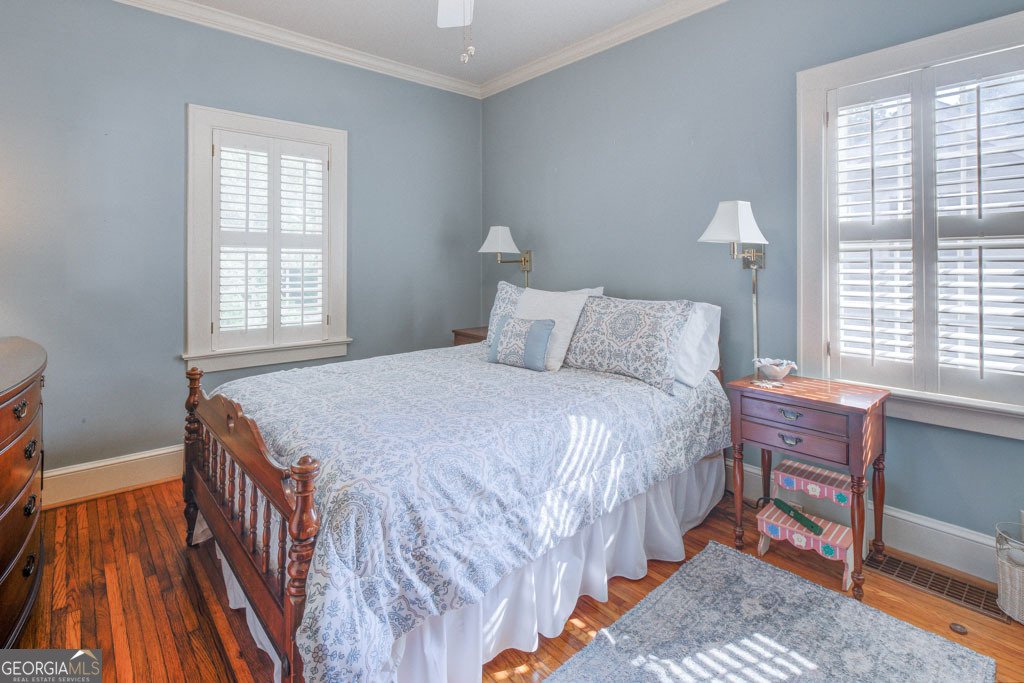 273 Peachtree Way Atlanta - 16