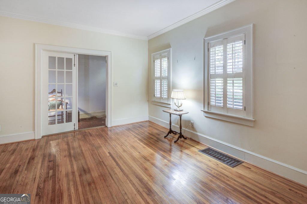 273 Peachtree Way Atlanta - 5