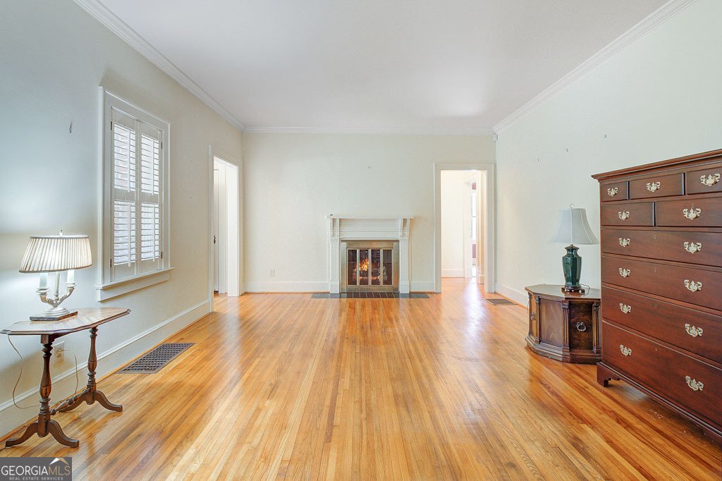 273 Peachtree Way Atlanta - 7