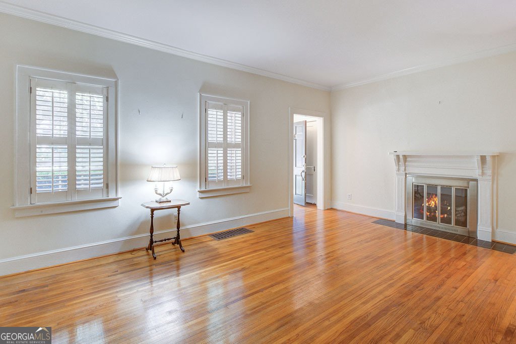 273 Peachtree Way Atlanta - 8