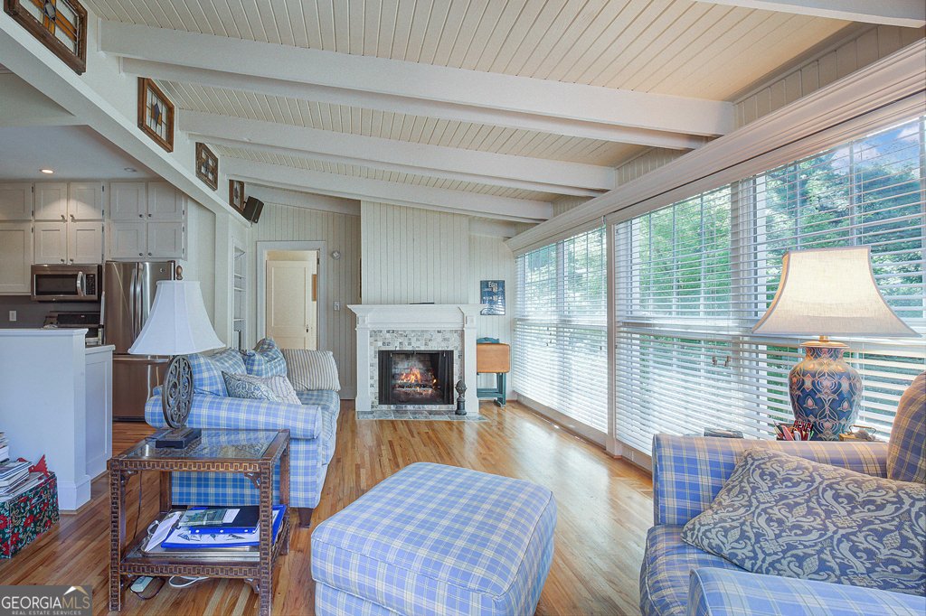 273 Peachtree Way Atlanta - 9