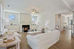 64 Laurelwood Lane Dallas - 10