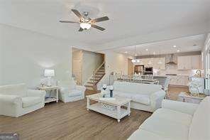 64 Laurelwood Lane Dallas - 11