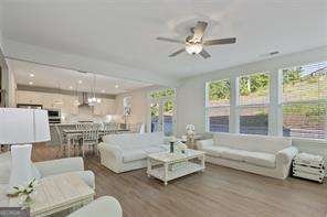 64 Laurelwood Lane Dallas - 12
