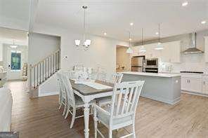 64 Laurelwood Lane Dallas - 13