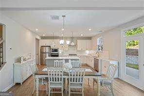 64 Laurelwood Lane Dallas - 14