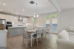 64 Laurelwood Lane Dallas - 15