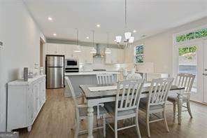 64 Laurelwood Lane Dallas - 16