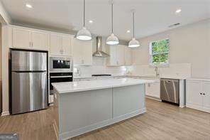 64 Laurelwood Lane Dallas - 18