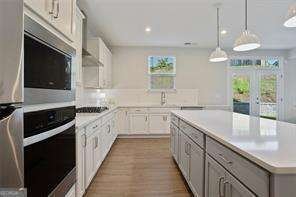 64 Laurelwood Lane Dallas - 19
