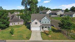 64 Laurelwood Lane Dallas - 2