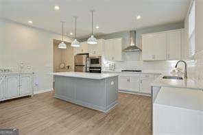 64 Laurelwood Lane Dallas - 20