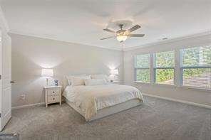 64 Laurelwood Lane Dallas - 21