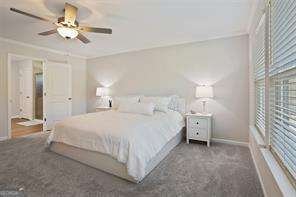 64 Laurelwood Lane Dallas - 23