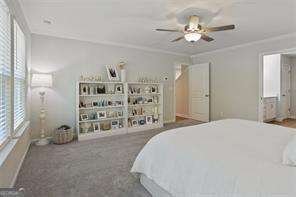 64 Laurelwood Lane Dallas - 24