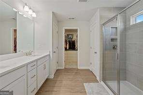 64 Laurelwood Lane Dallas - 25