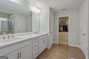 64 Laurelwood Lane Dallas - 26