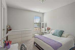 64 Laurelwood Lane Dallas - 27
