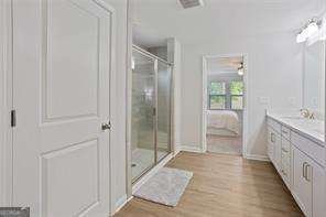 64 Laurelwood Lane Dallas - 28
