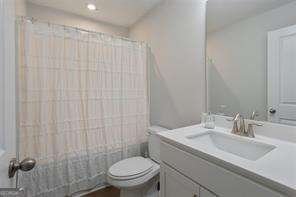 64 Laurelwood Lane Dallas - 29