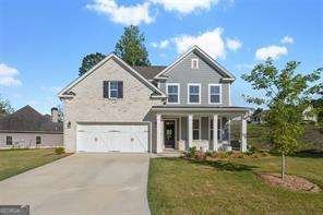 64 Laurelwood Lane Dallas - 3