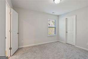 64 Laurelwood Lane Dallas - 30