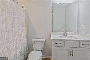 64 Laurelwood Lane Dallas - 31