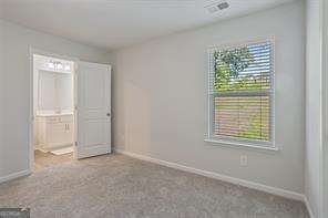 64 Laurelwood Lane Dallas - 32
