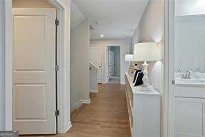 64 Laurelwood Lane Dallas - 33