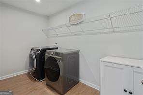 64 Laurelwood Lane Dallas - 34