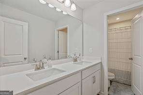 64 Laurelwood Lane Dallas - 36