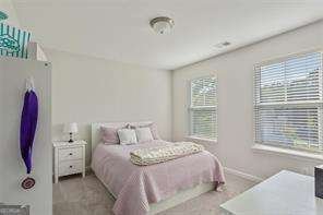 64 Laurelwood Lane Dallas - 37