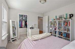 64 Laurelwood Lane Dallas - 38