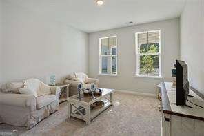 64 Laurelwood Lane Dallas - 39