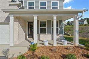 64 Laurelwood Lane Dallas - 4