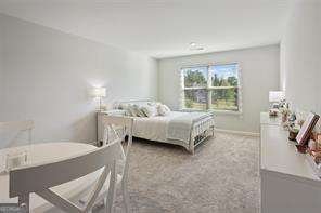 64 Laurelwood Lane Dallas - 40