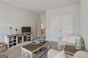 64 Laurelwood Lane Dallas - 41