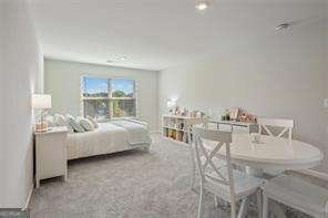 64 Laurelwood Lane Dallas - 42
