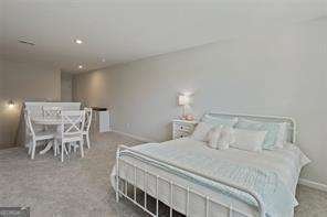 64 Laurelwood Lane Dallas - 43
