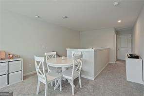 64 Laurelwood Lane Dallas - 44